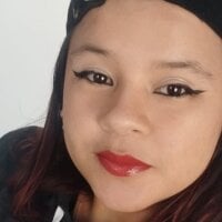 Zafira_Morgan_