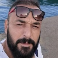 SmalljigaloLive Webcam