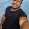 mineiro0388