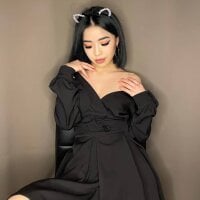 Nisaaya Offline Chatraum
