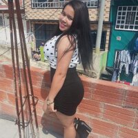 Jinka_luna's Offline Chat Room