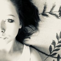 -Kate- Cameră chat offline