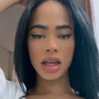 meghanSusexx's Profile Photo