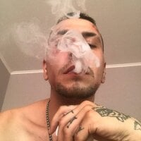 nikgramesn Offline chat-huone