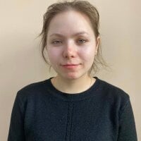 CoraTerry's Offline Chat Room