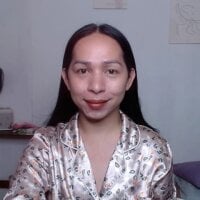 vogue_elara webcam