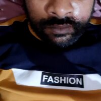 rbsexxn Offline chat-huone