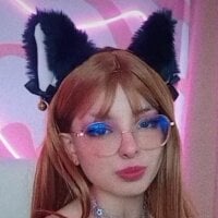 Sucubus_neko