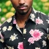 Afroman_Model_Cam
