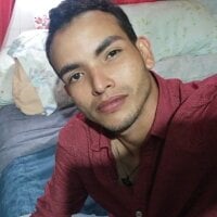 Alan_BoyLatin webcam