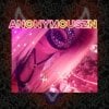 anonymouszN