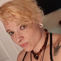 GentlemansPrecious' Webcam Show