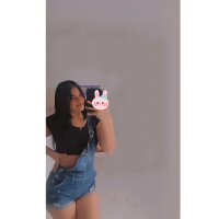 tatiana_moore's Offline Chat Room