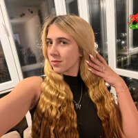 WhitneyGorbett webcam