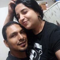 taz-katy webcam