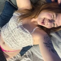 Ruby_Al1en webcam model