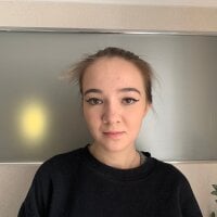 SarahHill Chat Room offline