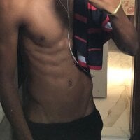 Dvsial