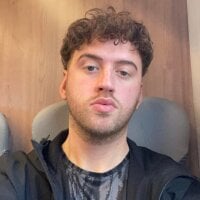 Bunnyboybonny