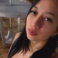 Carolinda_C