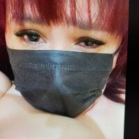 EVE_TANGO_EGYPTIAN_MILF webcam
