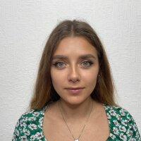 AmelyStarrk's Offline Chat Room