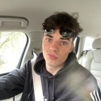 Daniel_Shawnn webcam model