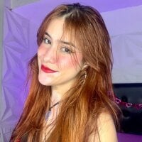 Alaaskaa_ webcam model