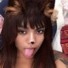 Ray_catt