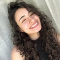 Alynn_Bri_