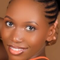 creatmot offline chatrum