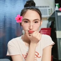 LadyDiana8Live Webcam