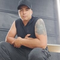 ancizarrodriguez webcam