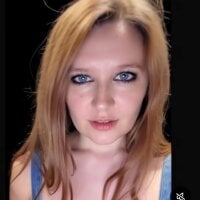 CorrieLodge webcam model