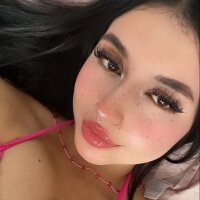 Show Webcam en Directo Gratis & Chat Porno XXX de | xHamsterLive