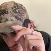 sexmet21 avatar