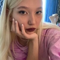 Chatroom hors ligne de Luxury_katy