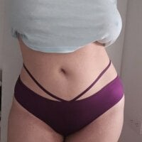 q2moonyjenni webcam