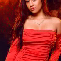 neha_juhi webcam model