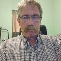 LSBIntimacy's Profile Photo