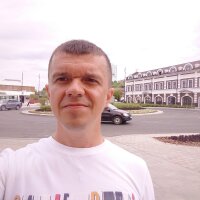 VladLenzzz Ruang Obrolan Offline