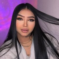 KarolinaWh