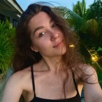 FlairBrungern Offline chat-huone