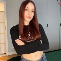 MarryMiss офлайн чат стая