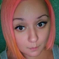 MystycPearl