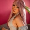 sunofureku__melodyy