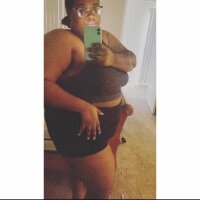 Bilik Sembang Luar Talian rosilindxoxo