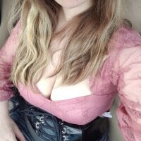 TorridInfatuations' Profile Pic