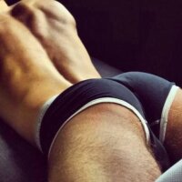 Pokój czatu offline – AnalBitch0