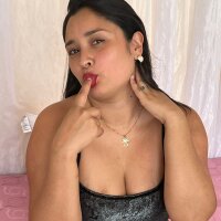 Roxy_Dream